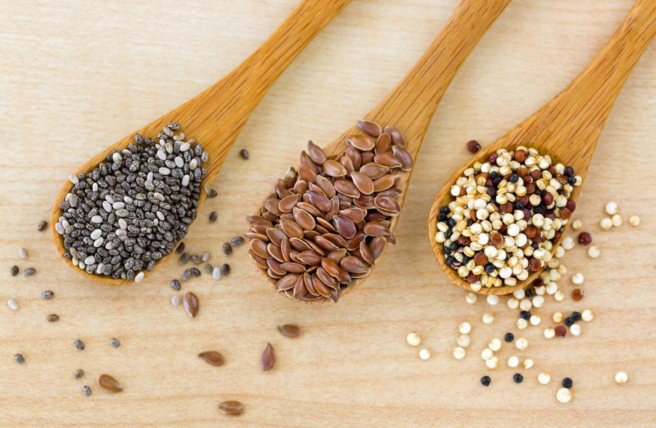 sunflower seeds purchase factory