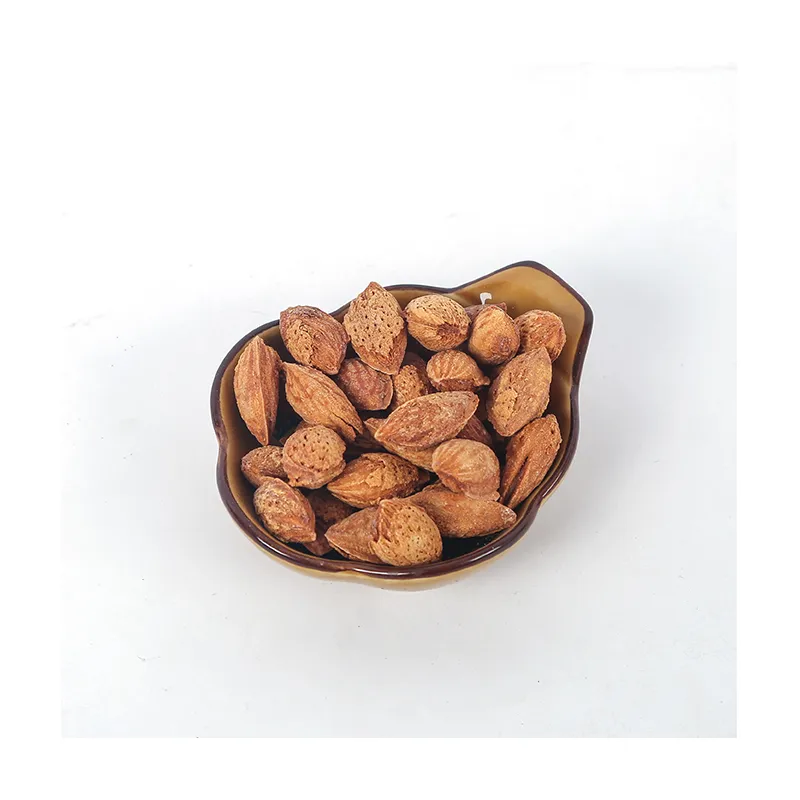 china private label sunflower seeds