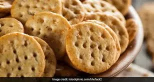 china muskmelon seeds for eating
