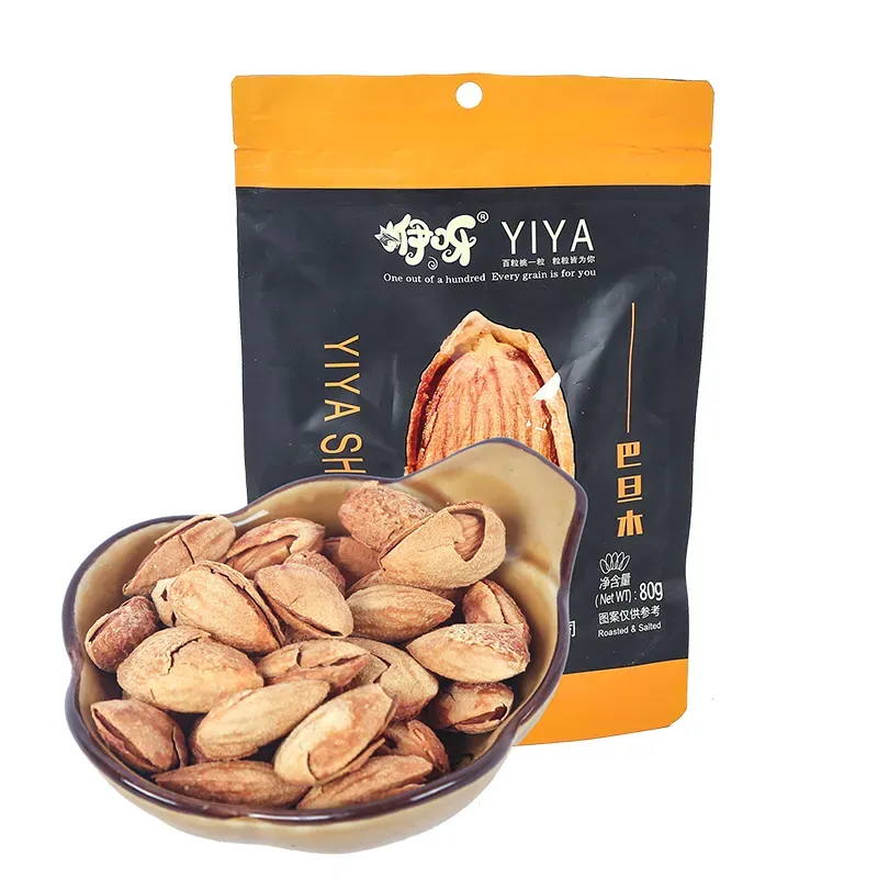 melon seeds products