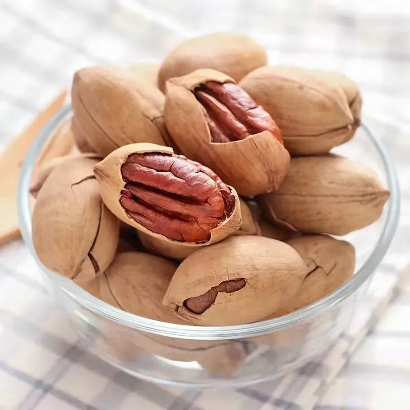 china salted melon seeds