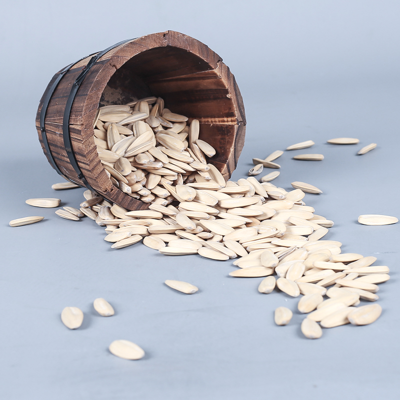 china sunflower seeds 5009