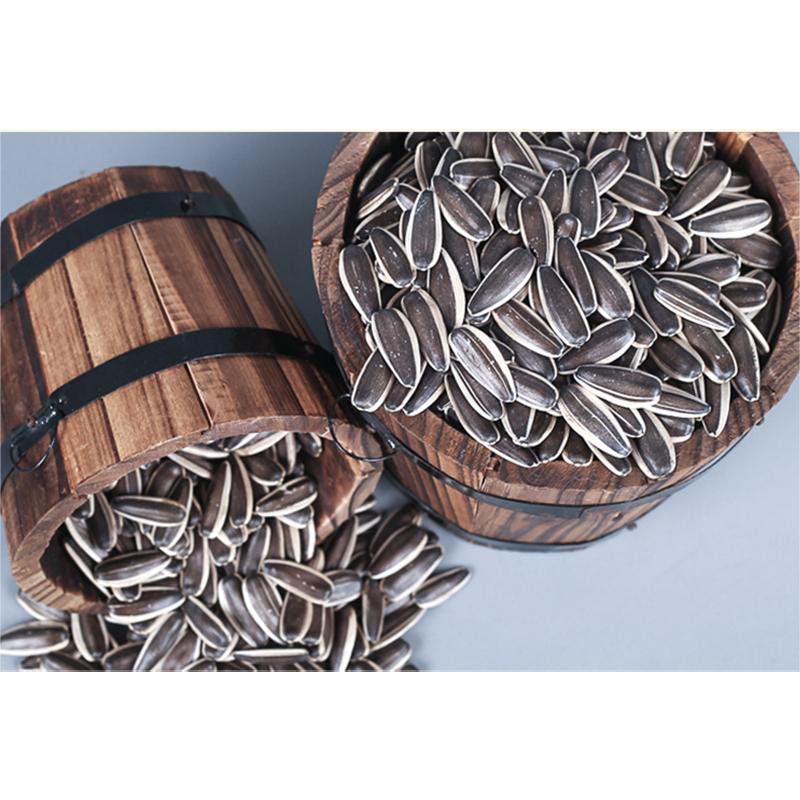 china 100g of sunflower seeds
