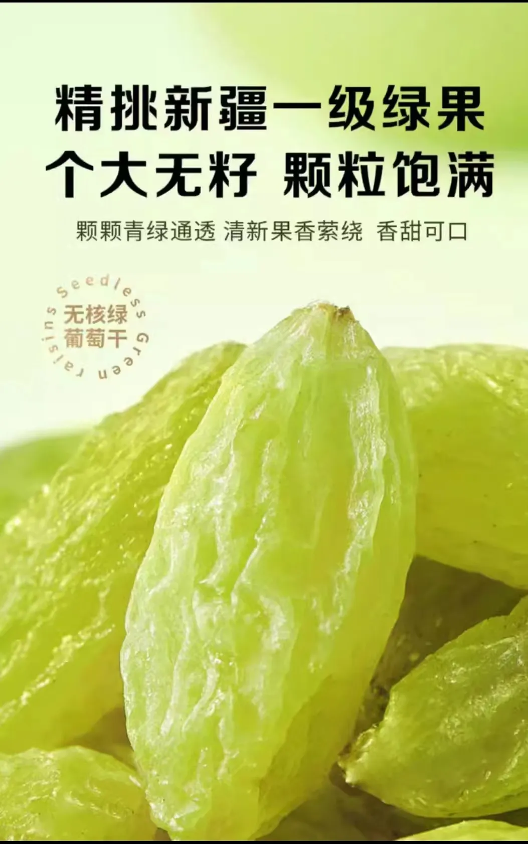 china sunflower seeds of cheap price