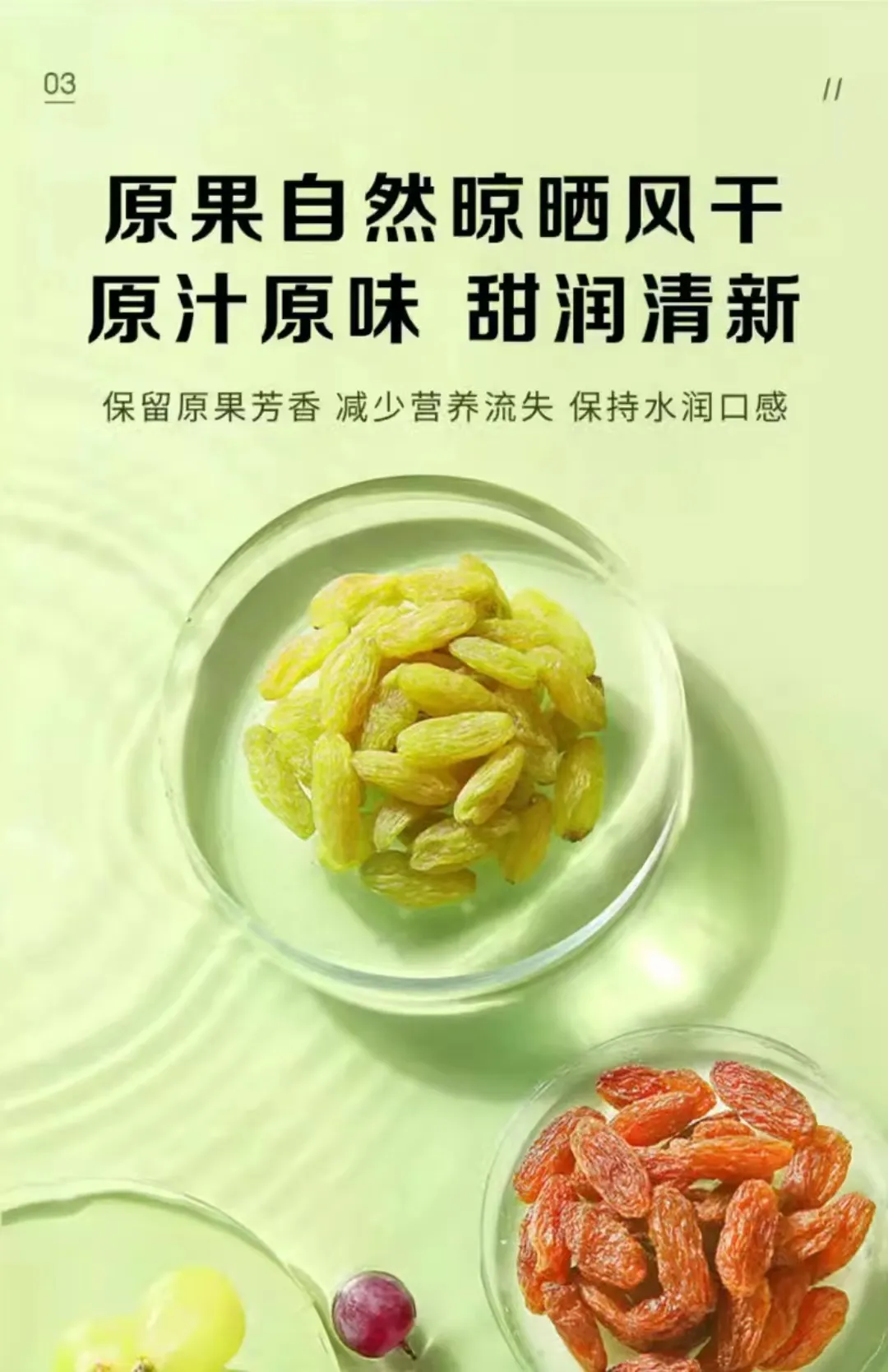 china the melon seed