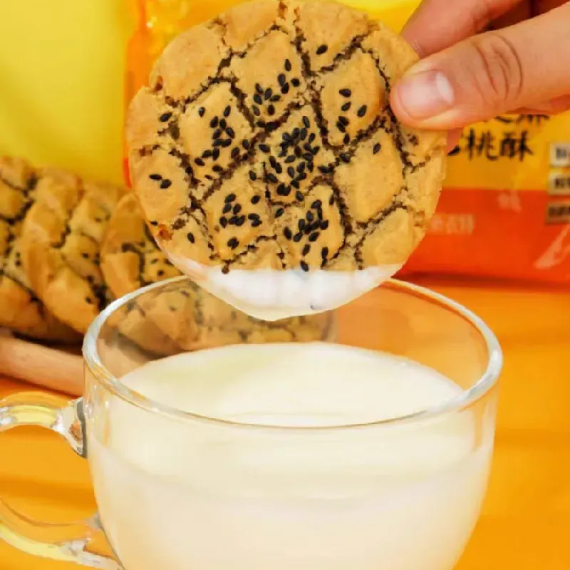 sunflower seeds without the shell product